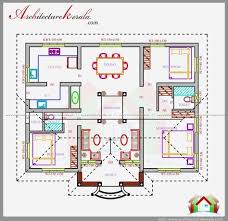 9 Maps Ideas Indian House Plans