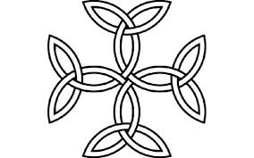 Celtic Symbols And Their Meanings Irishcentral Com