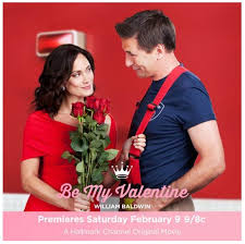 Various artists · album · 2020 · 15 songs. Its A Wonderful Movie Your Guide To Family And Christmas Movies On Tv Be My Valentine Hallmark Channel Movie