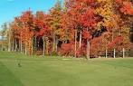 Glengarry Golf and Country Club in Alexandria, Ontario, Canada ...