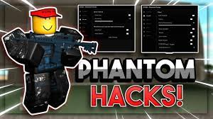 May 18, 2021 · tags: Op Phantom Forces Hack Gui Script Roblox Phantom Forces Aimbot Hack New Youtube