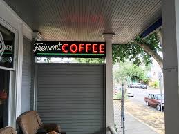Here are a few more coffee shops that. 8 Wonderful Things To Do In Fremont Seattle Blond Wayfarer