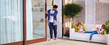 Patio Doors Benefits Styles Costs