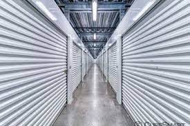 self storage units near 3494 gwinnett