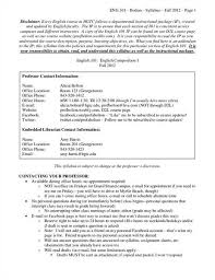 College      Examples of Awesome Personal Statements