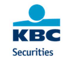 Belgian financial group kbc euronext:kbc is set to become the latest lender to leave the irish market after it entered an agreement with bank of ireland lse:birg on friday to explore the sale of. Kbc Securities Kbcsecurities Twitter