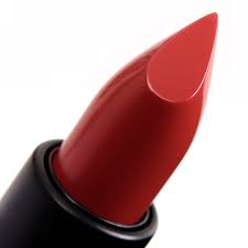 ever c406 artist rouge lipstick