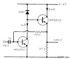 Index 638 Circuit Diagram Seekic Com