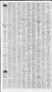 If you need a tap or any other accessories or appliances to compliment your new ceramic inset sink then please send us your shopping list and. The Des Moines Register From Des Moines Iowa On June 6 1987 Page 28