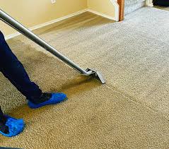 beyer carpet cleaning