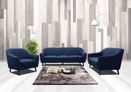 custom designed sofas collection