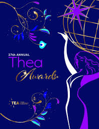 Check spelling or type a new query. The 27th Annual Tea Thea Awards Program By Themed Entertainment Association Issuu