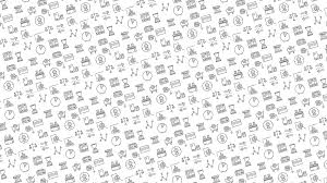 Index Of Images Pattern Icons