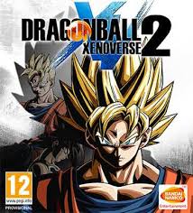 Dragon ball xenoverse 2 builds upon the highly popular dragon ball xenoverse with enhanced graphics that will further immerse players into the largest and most detailed dragon ball world ever developed. Dragon Ball Xenoverse 2 Free Download Elamigosedition Com