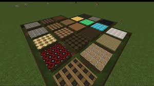 awesome flooring forge minecraft