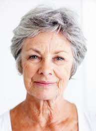 A flattering haircut and a beautiful hairstyle are affordable in any age and aging shouldn't be an impediment to your taste and desire to look beautiful. Incredible And Youthful Short Hairstyles For Women Over 70 For Retirees