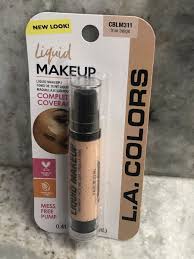 true beige liquid makeup ebay