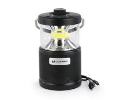 rechargeable bluetooth speaker lantern