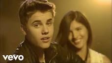 Justin Bieber - Boyfriend (Official Music Video) - YouTube