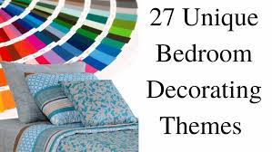 how to decorate a nursing home room