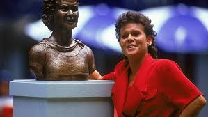 From wikimedia commons, the free media repository. Evonne Goolagong Defying Prejudice To Become A Star Cnn
