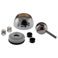 We did not find results for: Rp44123 Repair Kit Ball Seats Springs Cam Cap Adjusting Ring And Bonnet