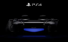 So, the ps4 crashing is one of the common issues that many electronic devices may run into. Coole Ps4 Hintergrund Lade Auf Dein Handy Von Phoneky Herunter