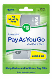 Yeah sure, i transffer from my chase to my greendot. Prepaid Debit Cards Reload A Debit Card Money Services