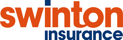 Swinton Insurance Contact Number gambar png