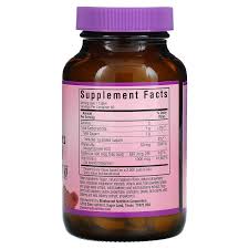 vitamin b6 b12 folic acid raspberry