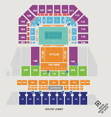 stadium court seating map miami open