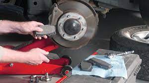 brakes for brake repairs in