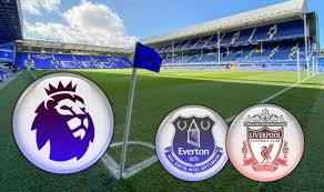 Ce match se déroule le 17 octobre 2020 et débute à 13:30. Premier League Could Make Everton Vs Liverpool Venue Decision Today Ahead Of Next Meeting Football Sport Express Co Uk