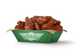 wingstop menu the best and worst foods