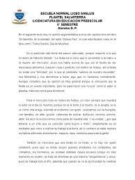 Laberinto de La Soledad Capitulo 3 Octavio Paz | PDF | México