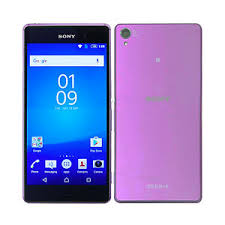 While the xperia z3 d6603 and xperia z3 compact d5803 have. Las Mejores Ofertas En Sony Xperia Z3 Smartphones Ebay