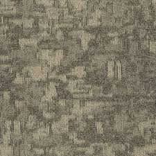 carpet tile orange county region