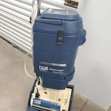 dry extraction carpet cleaner
