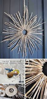 Then take a look at these 12 diy home decor ideas and see if you'd like any of these in your house. 30 Cheap And Easy Home Decor Hacks Are Borderline Genius Amazing Diy Interior Home Design