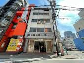 Hostel Q, Osaka – Updated 2024 Prices