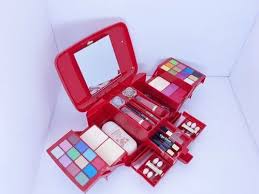 ads makeup kits 8131 at rs 2500 box in
