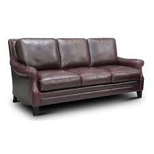 o sofa home adriana traditional top