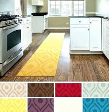 Maybe you would like to learn more about one of these? 21 Ideas For Kitchen Floor Mat Memories Kitchen Mats Floor Washable Rugs Memory Foam Kitchen Rug