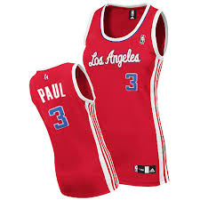 Led clippers in assists, steals, and free throws made. Los Angeles Clippers 3 Chris Paul Swingman Women Red Jersey Clippers 3 Chris Paul Women Red Jersey