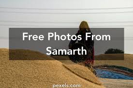 I have tried other jpeg images, and they seem to work fine. Samarth Singhai Photography