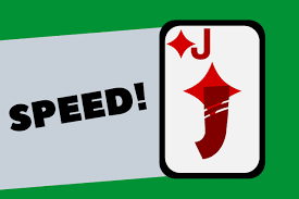 Check spelling or type a new query. How To Play Speed Card Game Shortcuts The Easy Way Game On Yes Tech Digital