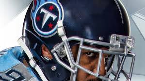 Why houston uniformwhy rent when you can own and save with houston uniform & apparel co.? Tennessee Titans Including Marcus Mariota Unveil Team S New Uniforms Down Broadway In Nashville