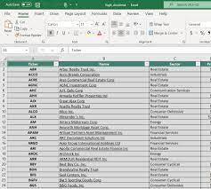 2024 high dividend stocks list