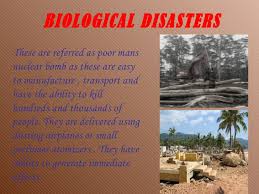 man made disasters px Memphis flooding jpg essay flood disaster natural disaster essay pdf the  texas observer on natural disasters result from natural