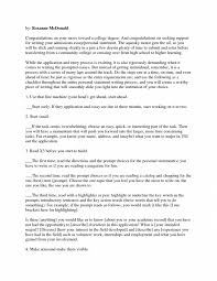 How To Write An Essay About Yourself Tips for writing personal     resume writing a good expository essay with narrative example